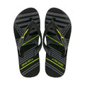 Strike Graphics Flipflop