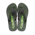 Street City Thong Sandals