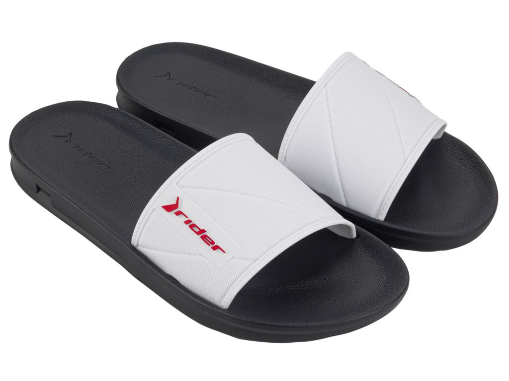 Street Slides