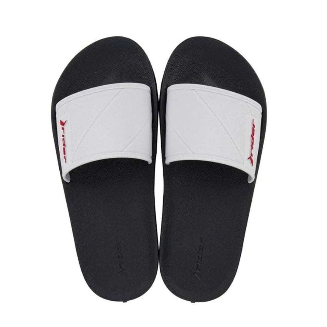 Street Slides