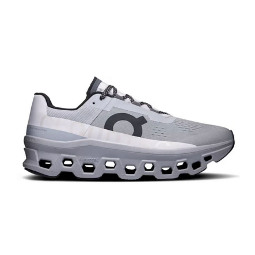 Cloudmonster 1 Shoes