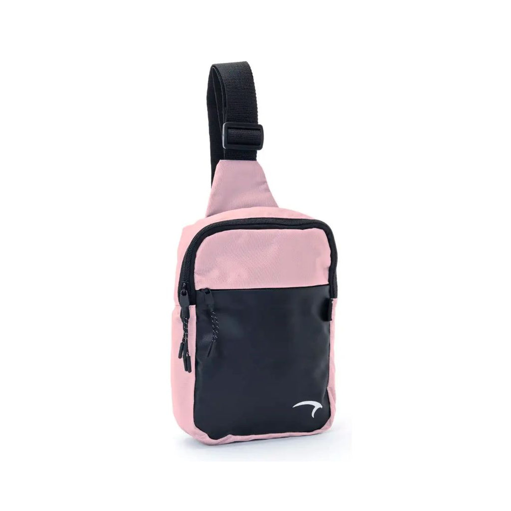 Cross Body Bag