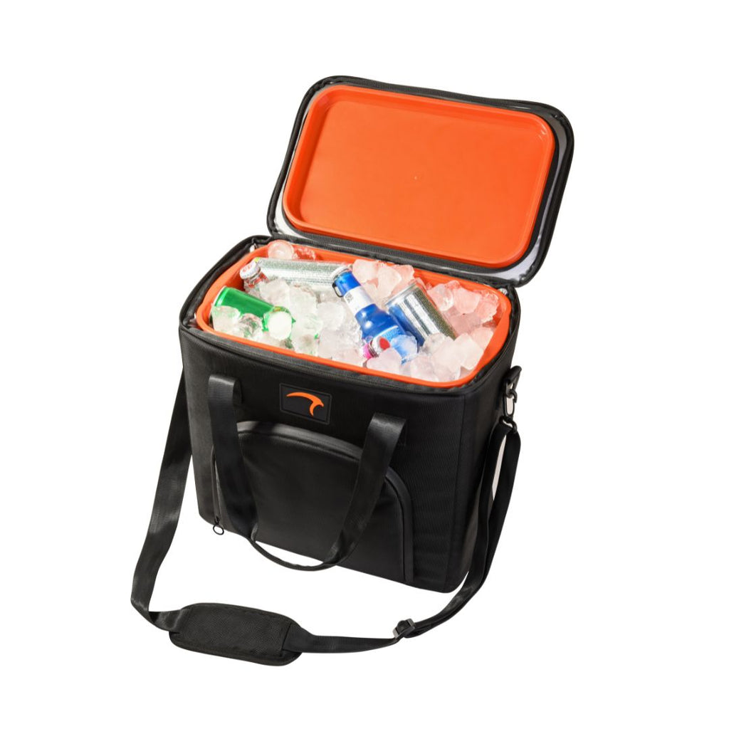 Hard Cooler Tank Bag (23 L) - Heavy Duty