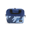 Printed Cooling Lunch Bag