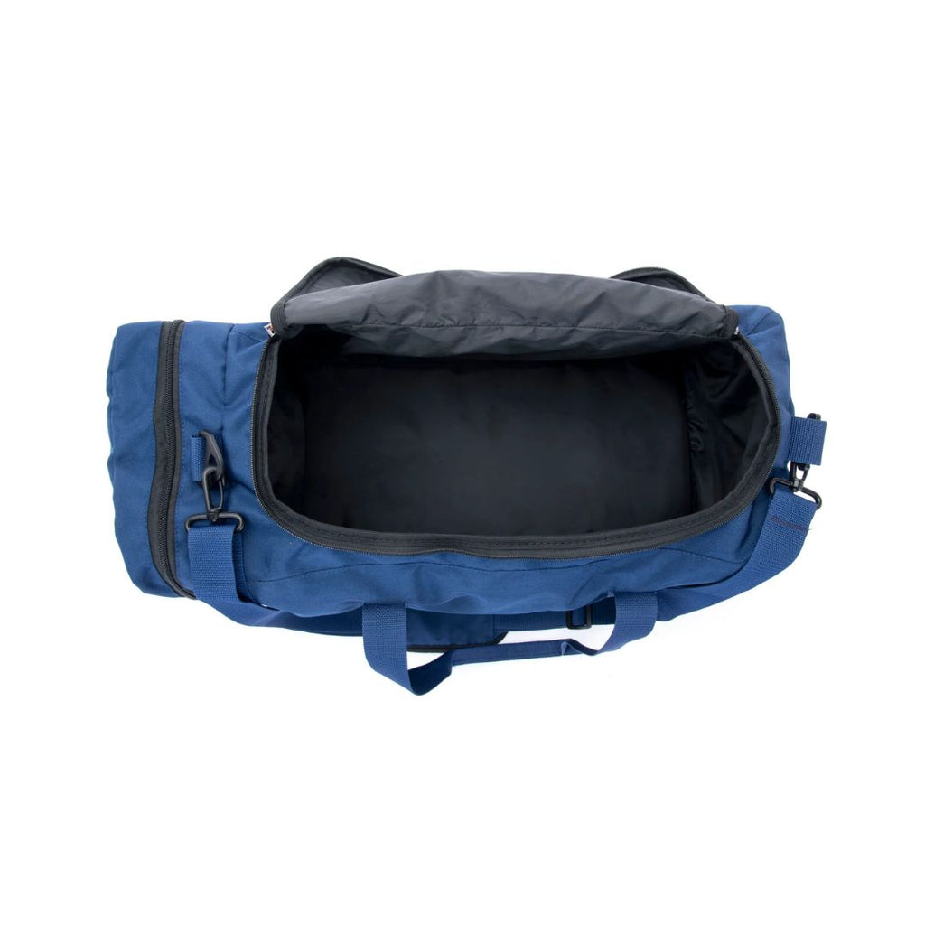 Outfitter Duffle Bag