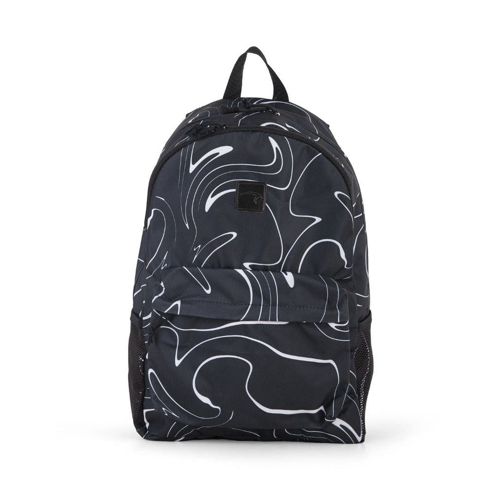 New Printed 20L Backpack