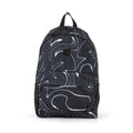 New Printed 20L Backpack
