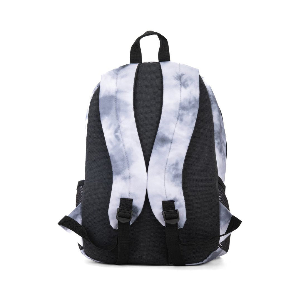 New Printed 20L Backpack