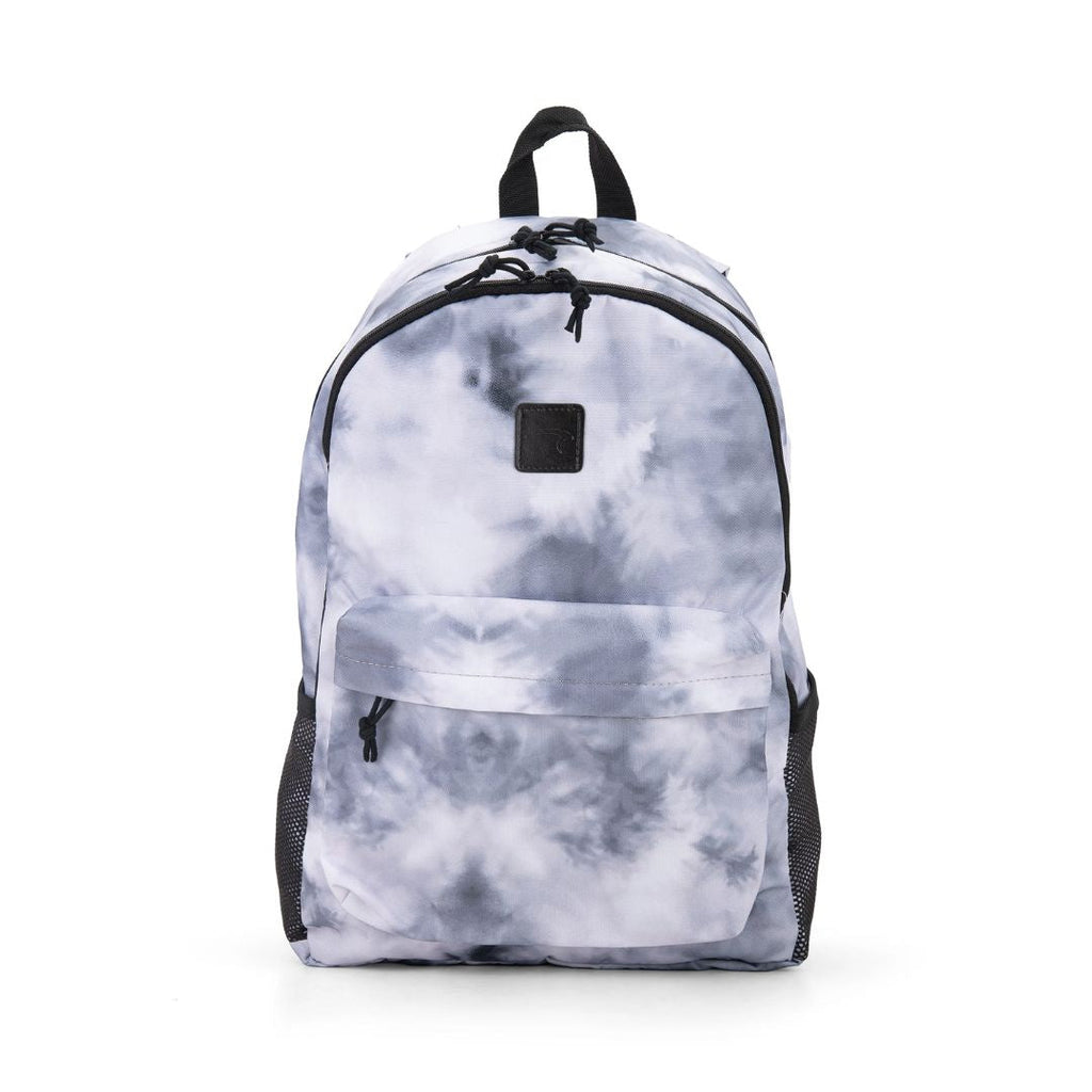 New Printed 20L Backpack