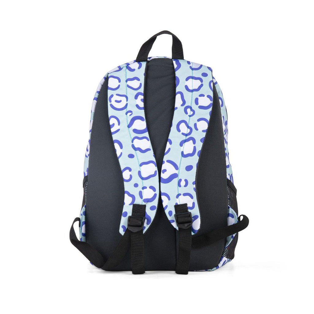 New Printed 20L Backpack