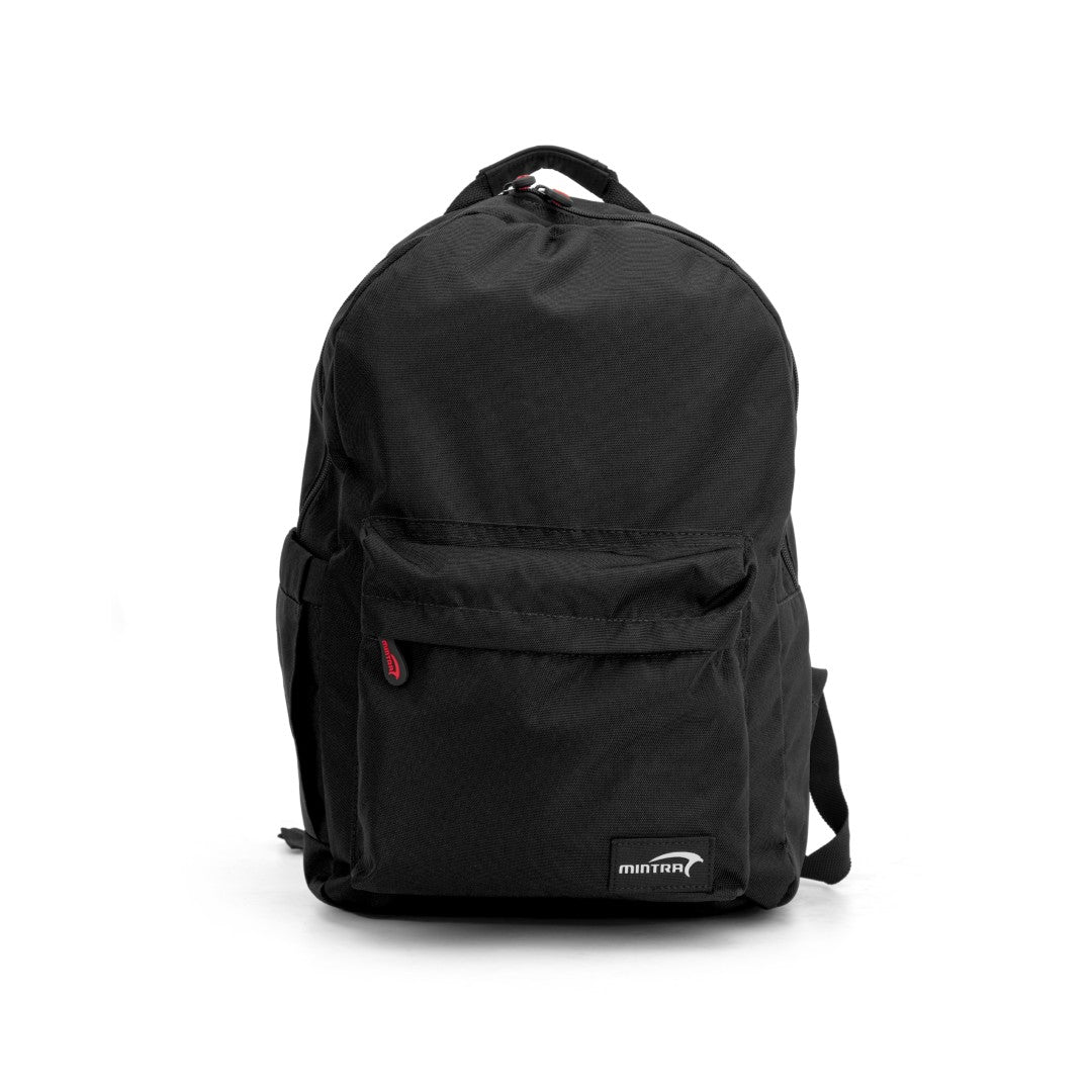 DayPack 3 Pocket Backpack 30L