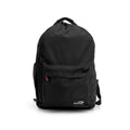 DayPack 3 Pocket Backpack 30L