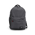 DayPack 3 Pocket Backpack 30L