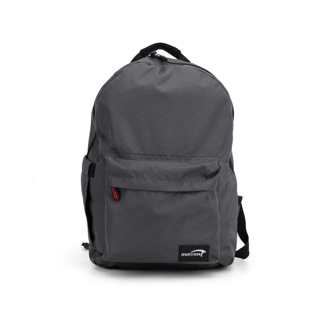 DayPack 3 Pocket Backpack 30L