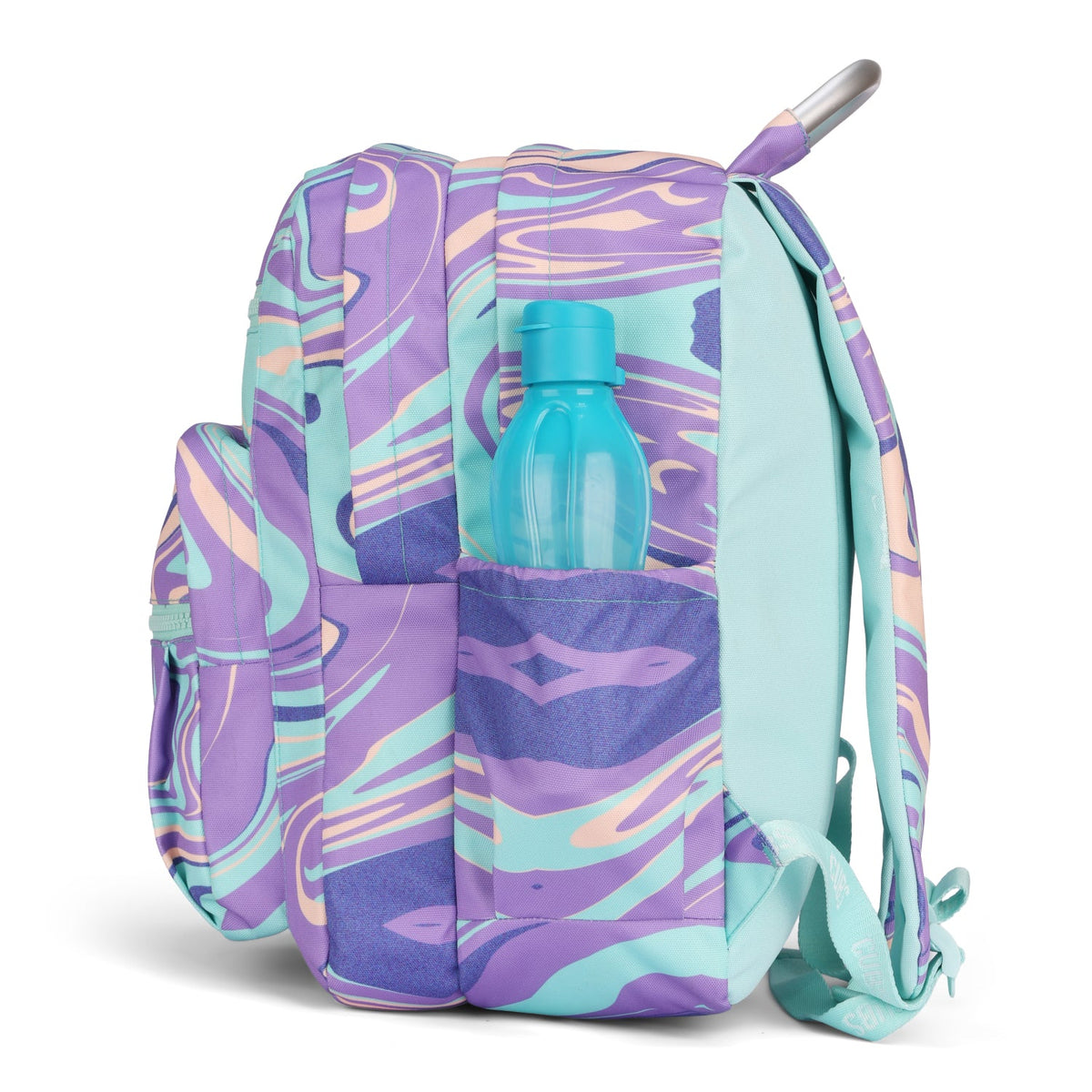 Pastel Dream Senior Backpack 36L