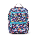 Magical Unicorns Senior Backpack 36L