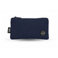 Blue Jeans Senior Pencil Case 1L