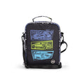Start Racing Senior Lunch Bag 5L