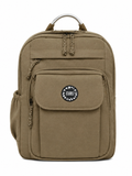 Sage Green XXL Backpack 42L