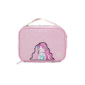 Happy Mermaid Clip & Go Lunch Bag 5L