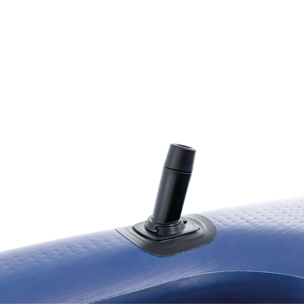 Dakota Quest Sit-On-Top Kayak