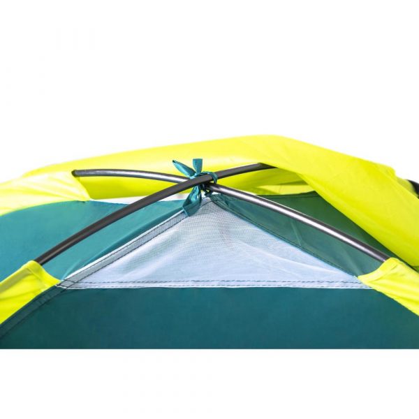 Pavillo Coolground 3 Tent 210X210X120