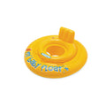 My Baby Float