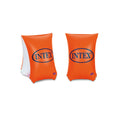 Large Deluxe Arm Bands