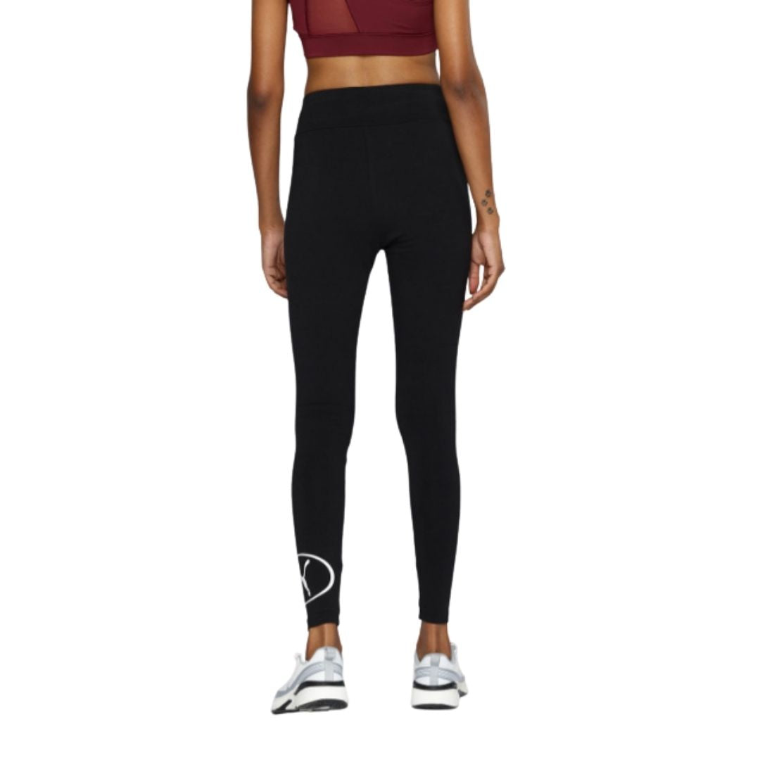 Puma Sport High-Waist Leggings