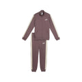 Essentials Tape Full-Zip Sweatsuit