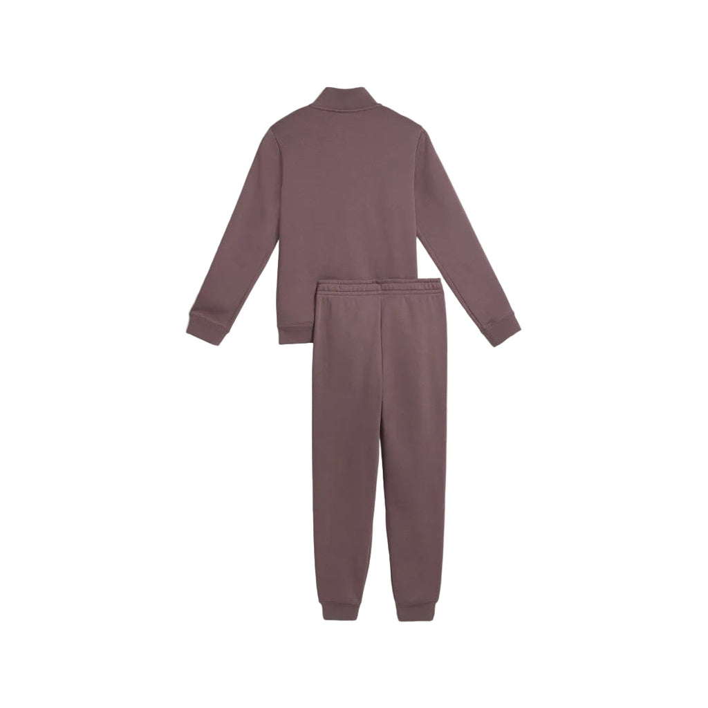 Essentials Tape Full-Zip Sweatsuit