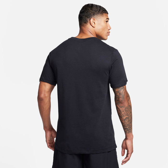 Dri-FIT Running T-Shirt