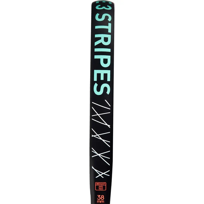 Drive Light 3.3 Padel Racket