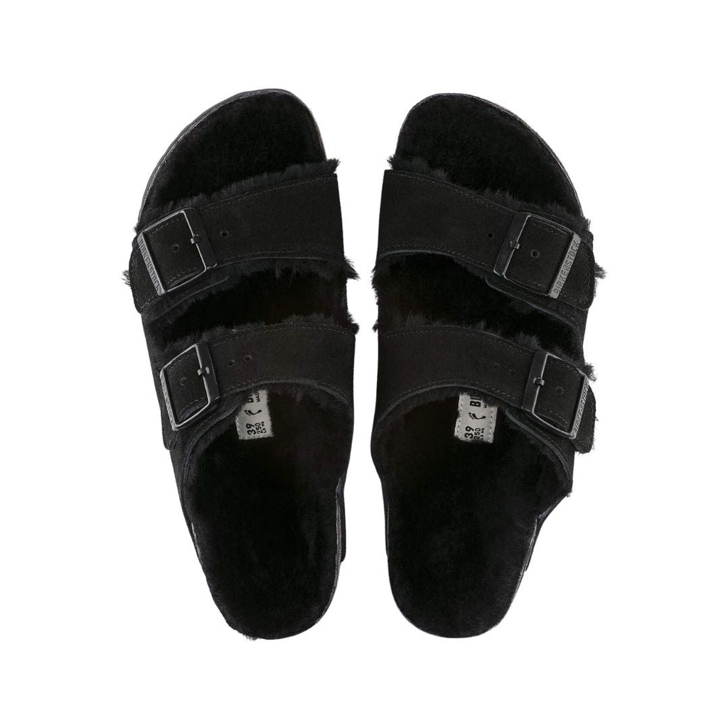 Arizona Shearling