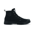 Palladium Pampa SP20 Hi Canvas