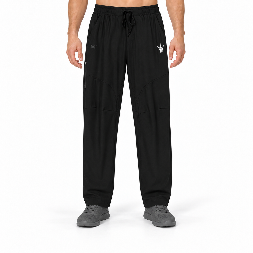 Dream Catcher Sports Pants