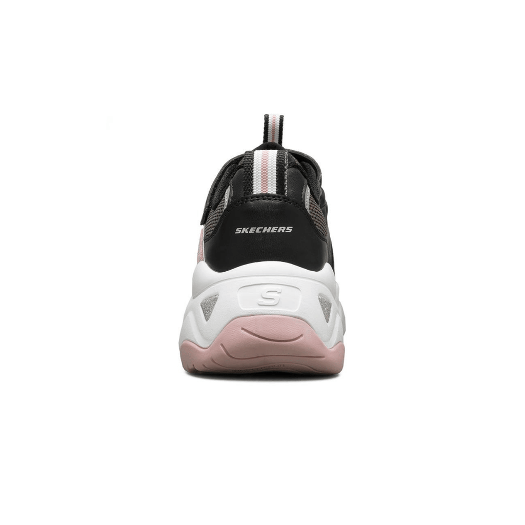 Lifestyle Shoes D' Lites 3.0