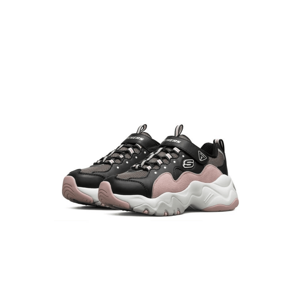 Lifestyle Shoes D' Lites 3.0