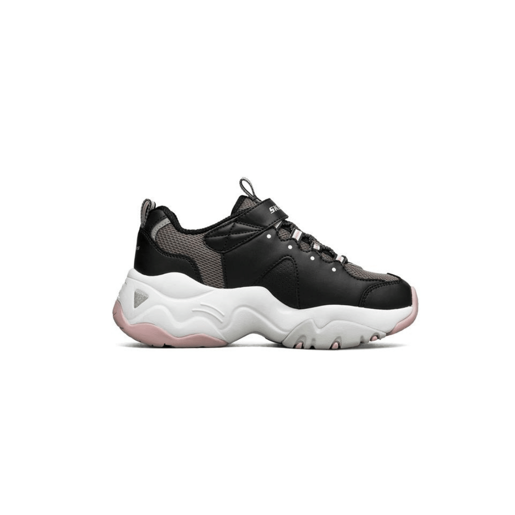 Lifestyle Shoes D' Lites 3.0