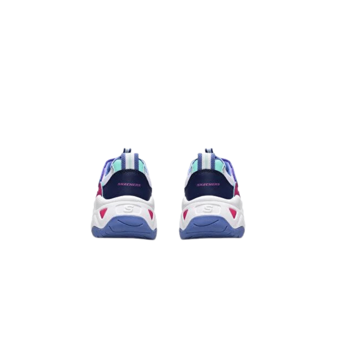 Lifestyle Shoes D' Lites 3.0