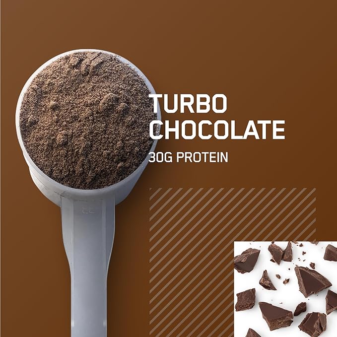 Platinum Hydro Whey Protein Isolate - 1.80 lbs