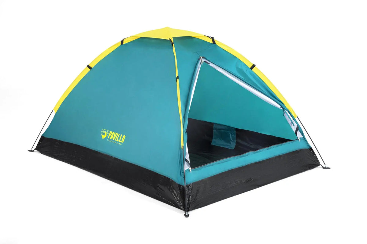 Pavillo Cooldome 2 Tent