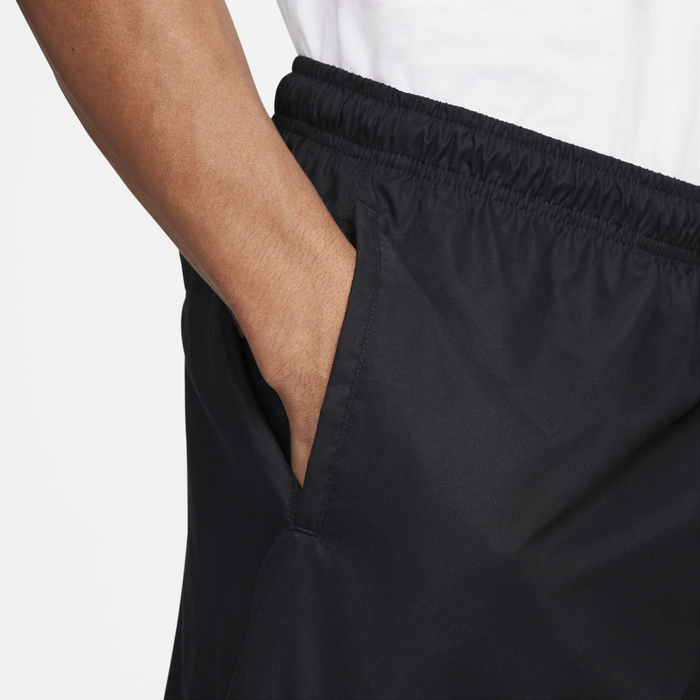 Club Woven Shorts