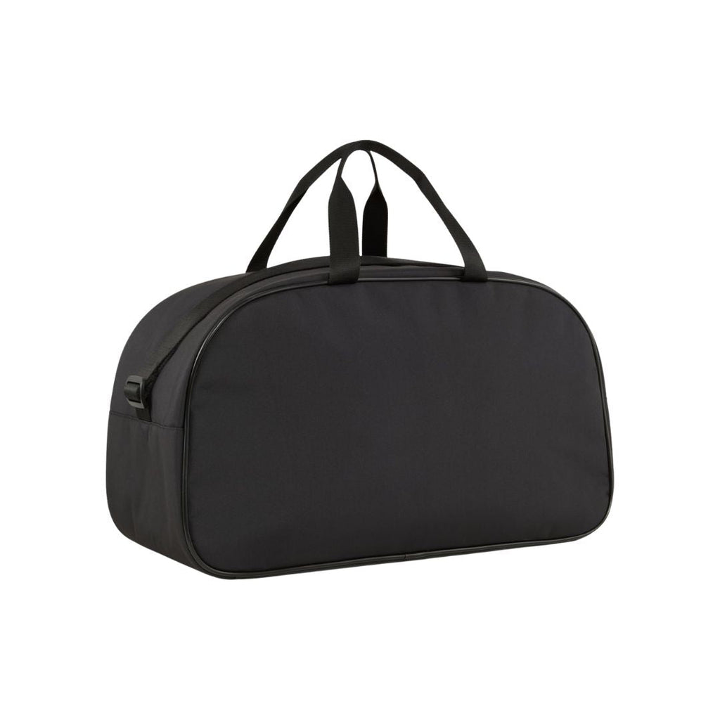 Campus Grip Bag 29L