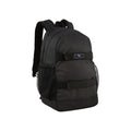 Deck Backpack 29L