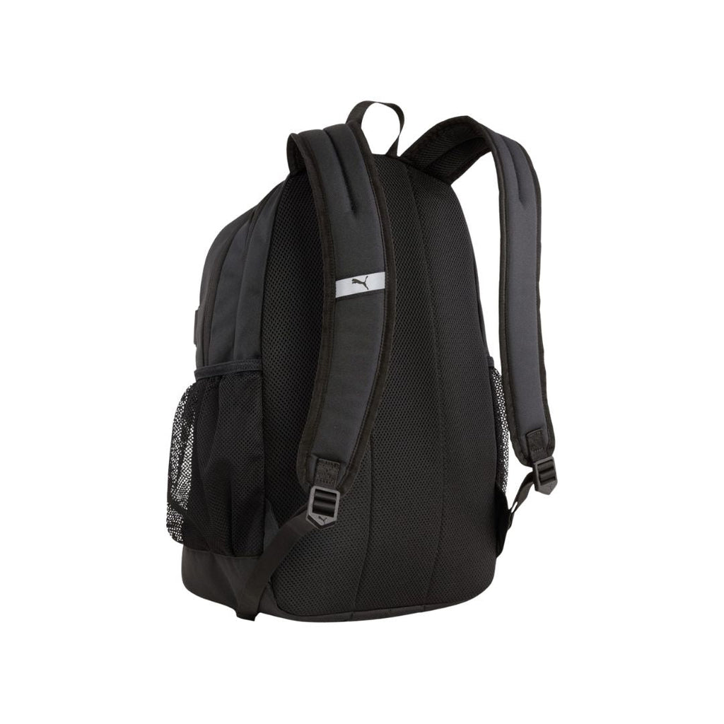 Deck Backpack 29L