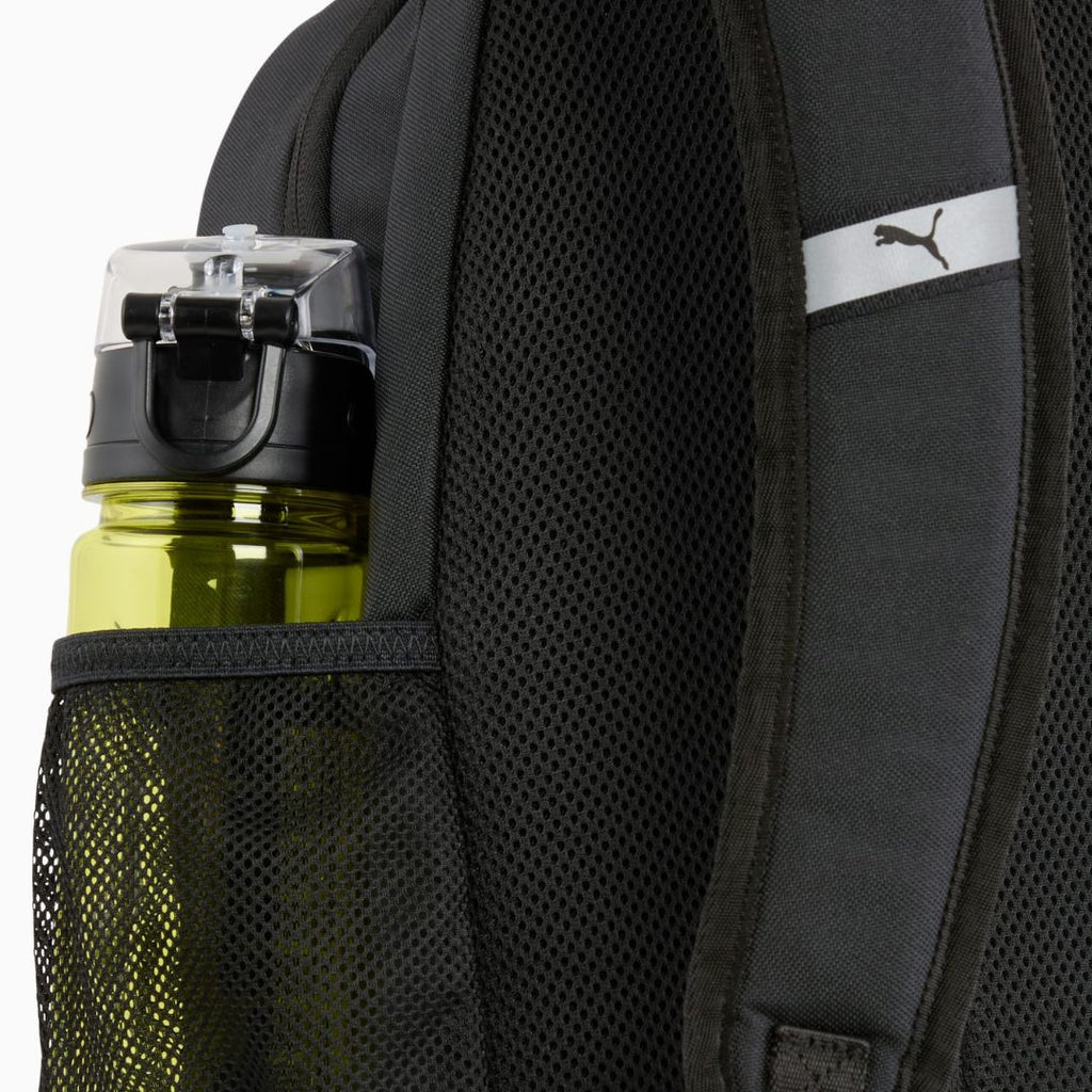 Deck Backpack 29L