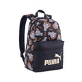 Phase Small 13L Backpack