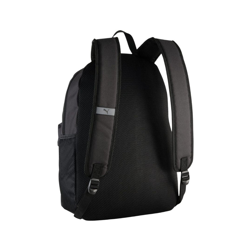 Phase Patch Backpack 20L