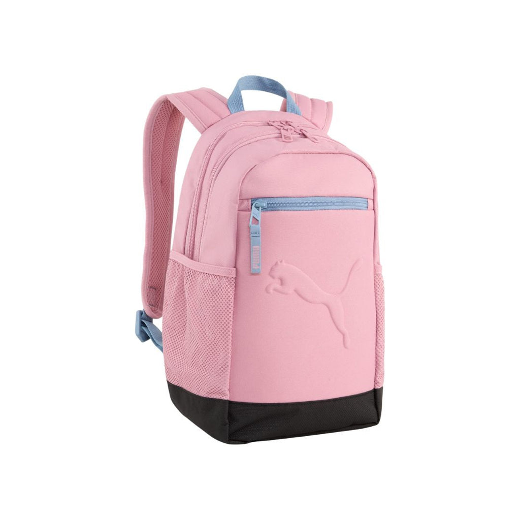 Buzz Small Backpack